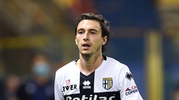 Dumfries verso il forfait col Parma: chance per l'ex crociato Matteo Darmian