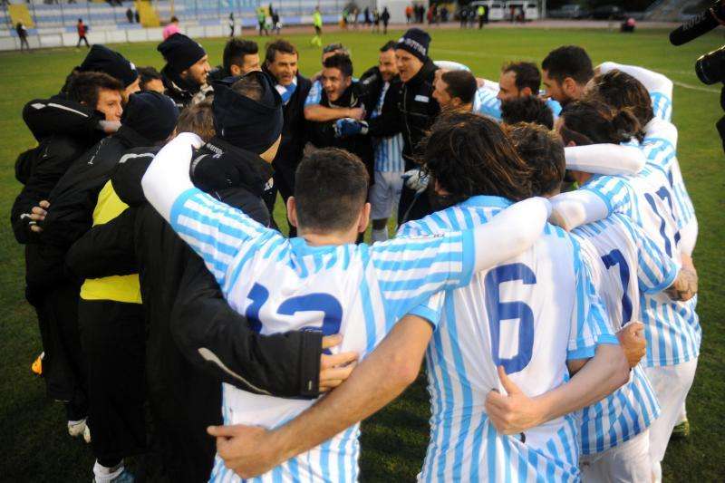 PL - Ds SPAL: "Ben vengano nel nostro calcio piazze come Parma"