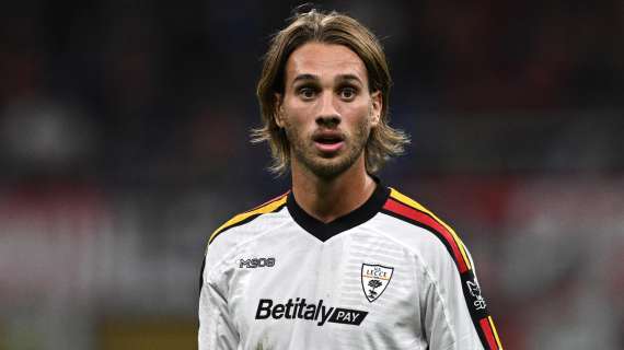 Mix di gioventù ed esperienza: Gallo può essere un’alternativa per il Parma in difesa