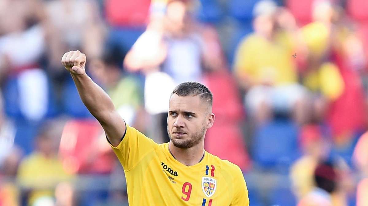 Puscas al Genoa, ultimi dettagli limati: manca solo l'ufficialità
