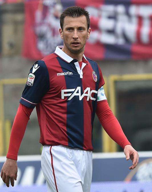 Bologna, Gastaldello potrebbe partire. Sulle sue tracce anche il Parma