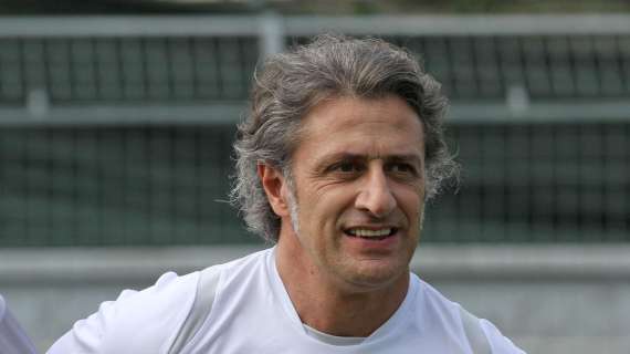 Di Chiara: "Gasperini via da Bergamo è da vedere. Nevio Scala fece fatica a trovare un ambiente come Parma"