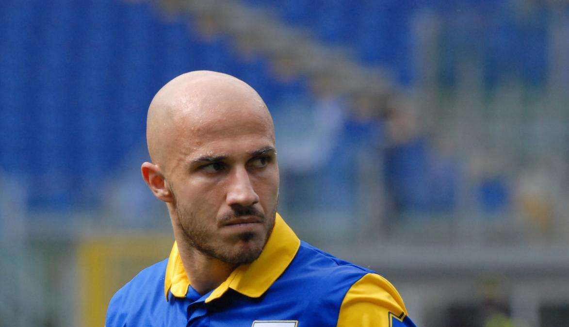CorrieredelloSport.it - Dopo l'addio di Musacci, si avvicina Valiani
