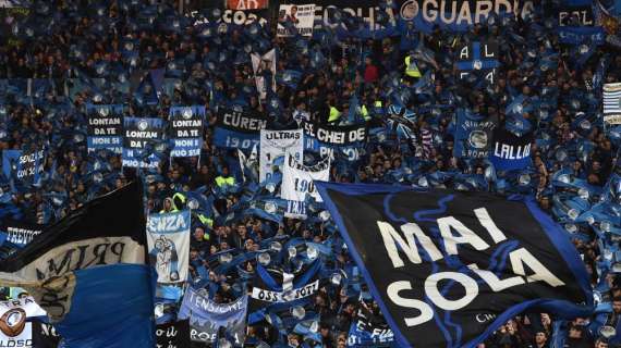 Serie A, gli ultimi verdetti da assegnare: lotta Champions e salvezza accesissime
