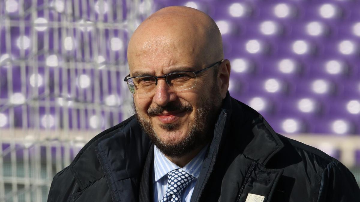 Udinese, parla l’ex dg Marino: “Contro il Bologna subiti dei gol per distrazione”