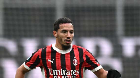 Fiorentina, dopo la rinuncia di Bernabè si punta a Bennacer a centrocampo