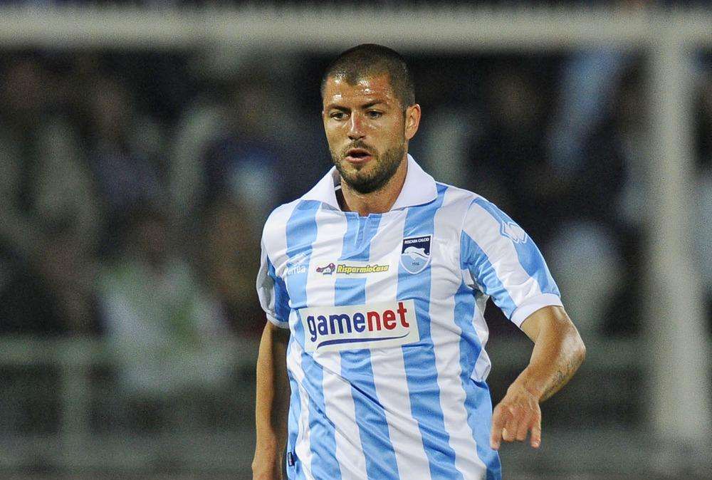 Ag. Zanon: "Oggi l'incontro con il Parma, poi sarà girato in Slovenia"