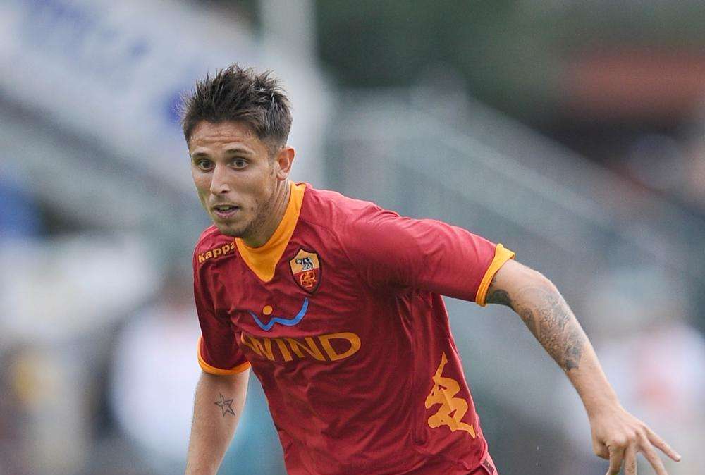 Di Marzio: "Il Parma sorpassa il Livorno per Greco. All'Olympiakos potrebbe andare Ninis"