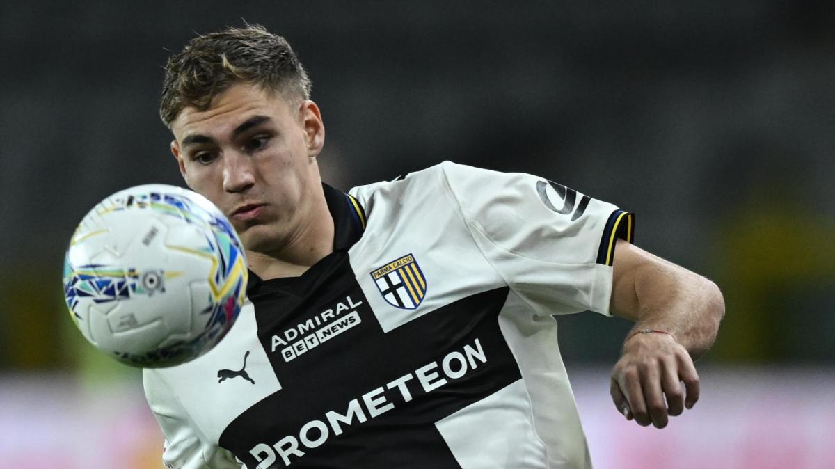 Tonolini a Open Var: “Tocco di Tavares punibile, ma il fuorigioco di Pellegrino è oggettivo”