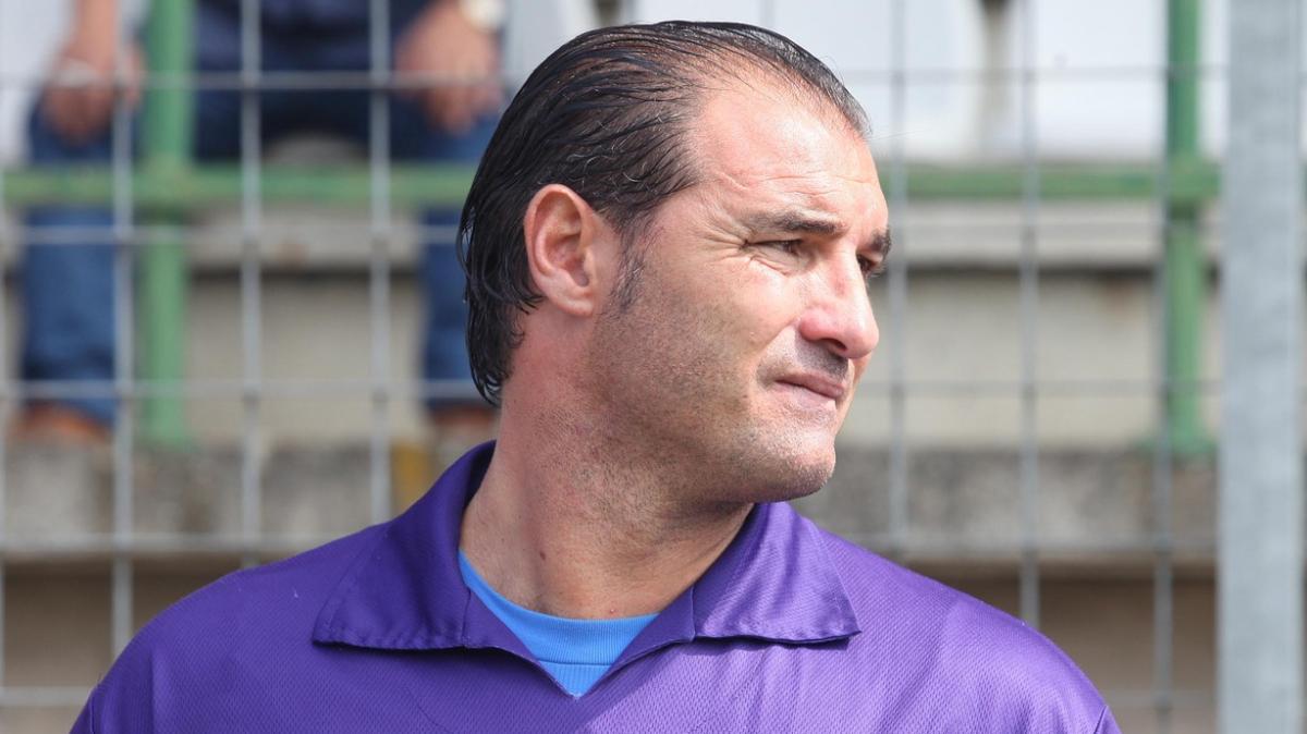 Amoruso sulla Fiorentina: “Arrivano partite importanti. È una squadra delicata mentalmente”