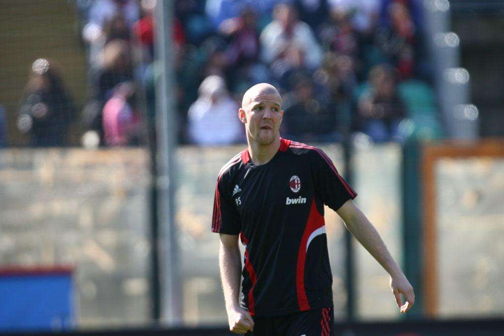 Pedullà: " Scambio Senderos-Benalouane: il conguaglio è troppo elevato per il Fulham"