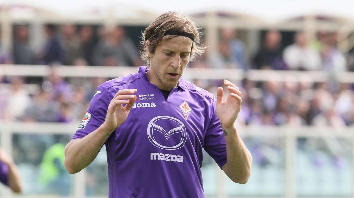 Di Marzio: "Parma e Cesena, sfida per Ambrosini. Il giocatore, però, vuole l'estero"