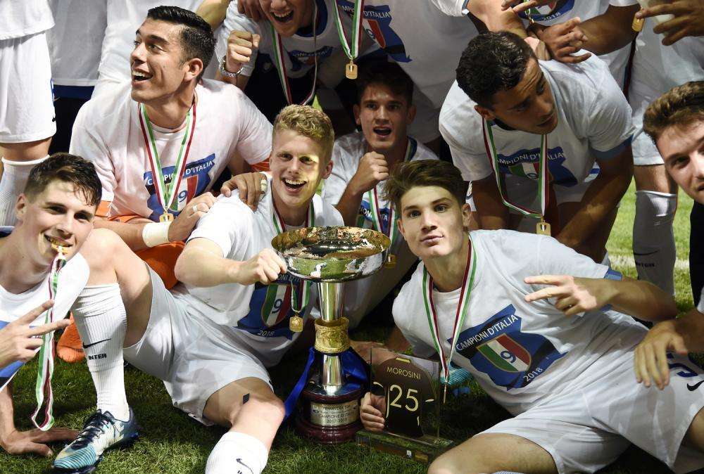 Mercato: la Samp ci prova per Bettella. Può entrare nell'affare Bereszyński