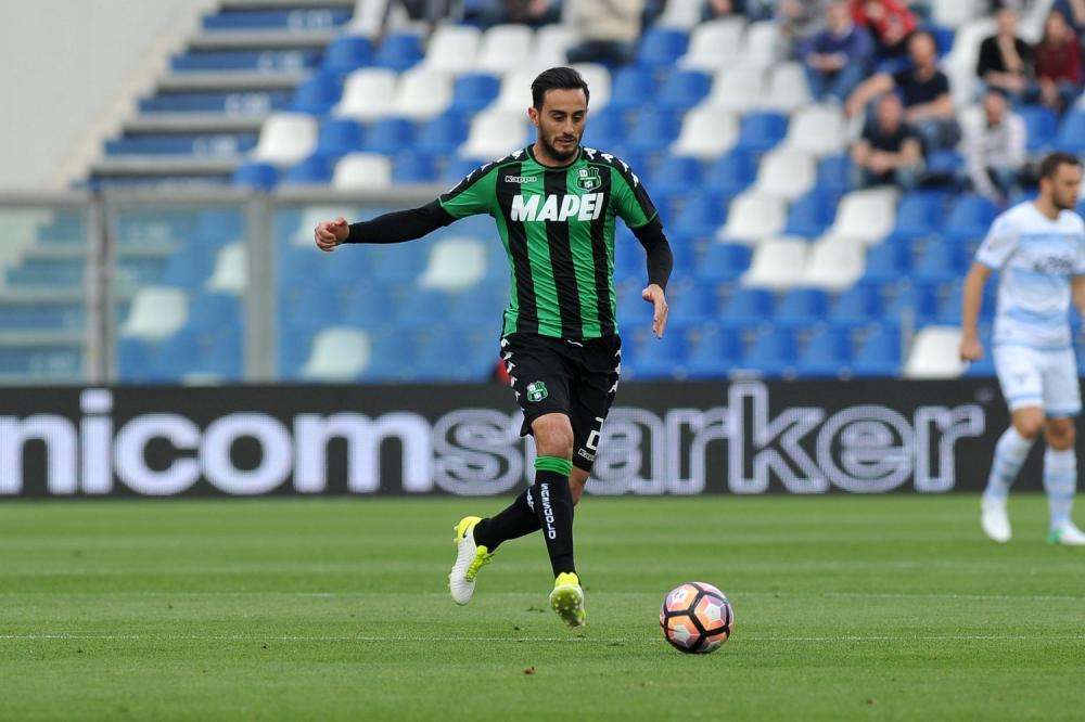Le ultime dal mercato: in attacco è rebus, ci sono conferme per Aquilani e Cerci
