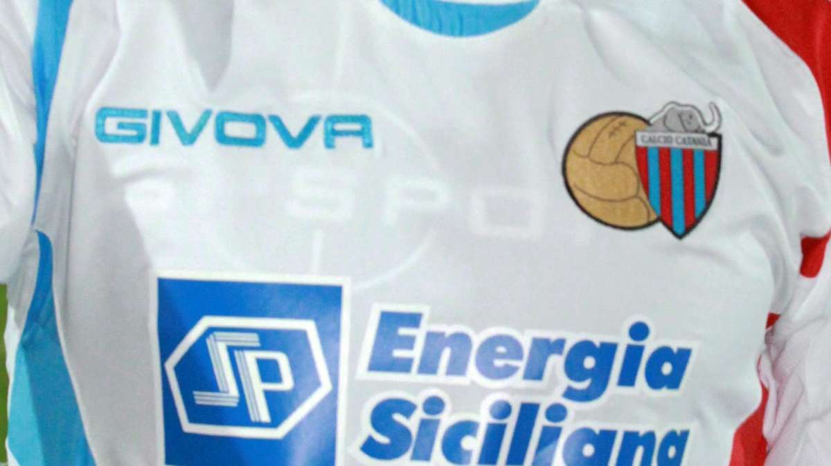 Catania, rifiutati 2 milioni dal Verona per Leto