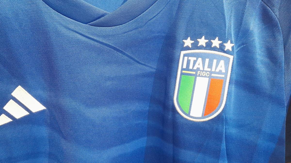 Italia Under 15, sconfitta contro la Spagna per 1-3. In gol Cordopatri del Parma
