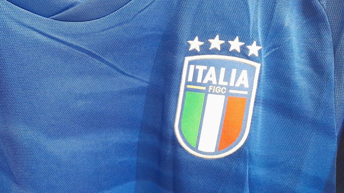 Nazionale Under 17, vittoria contro la Francia. Titolari Diallo e Varali del Parma