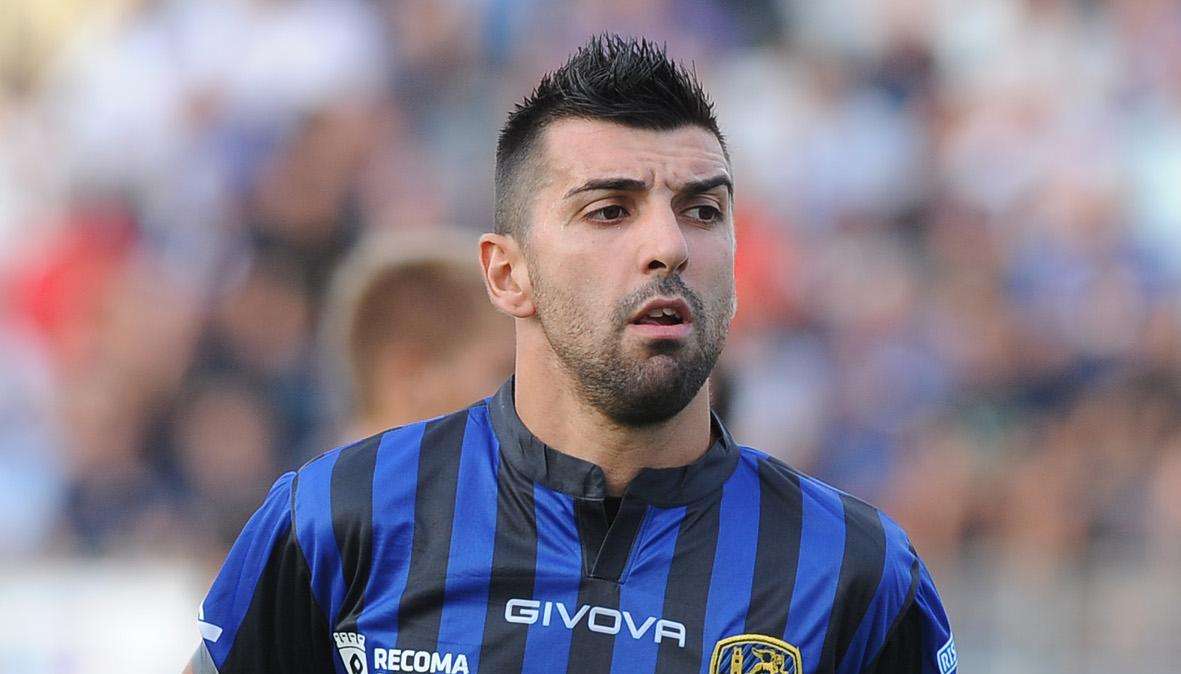 UFFICIALE: Andrea Rossi torna a Parma per fine prestito