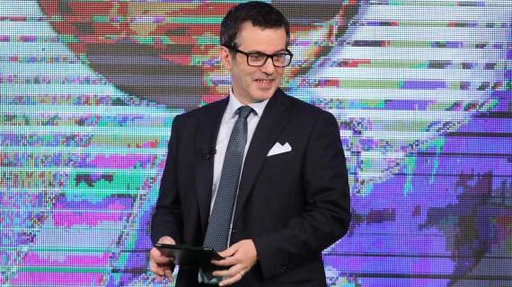 Pedullà: “L’Inter ha intenzione di chiudere Bonny in estate. Disponibilità del Parma”