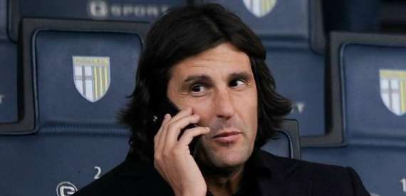 PL - Giordano: "Parma venduto ad un gruppo italiano con interessi all'estero"
