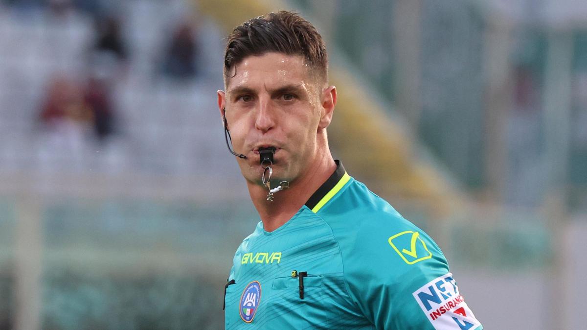 I precedenti con Collu: bilancio positivo, i crociati con il sardo hanno sempre vinto