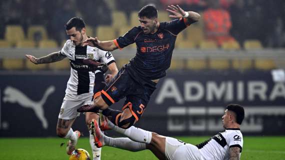 Lotta salvezza: prossimi 90' decisivi? I calendari a confronto