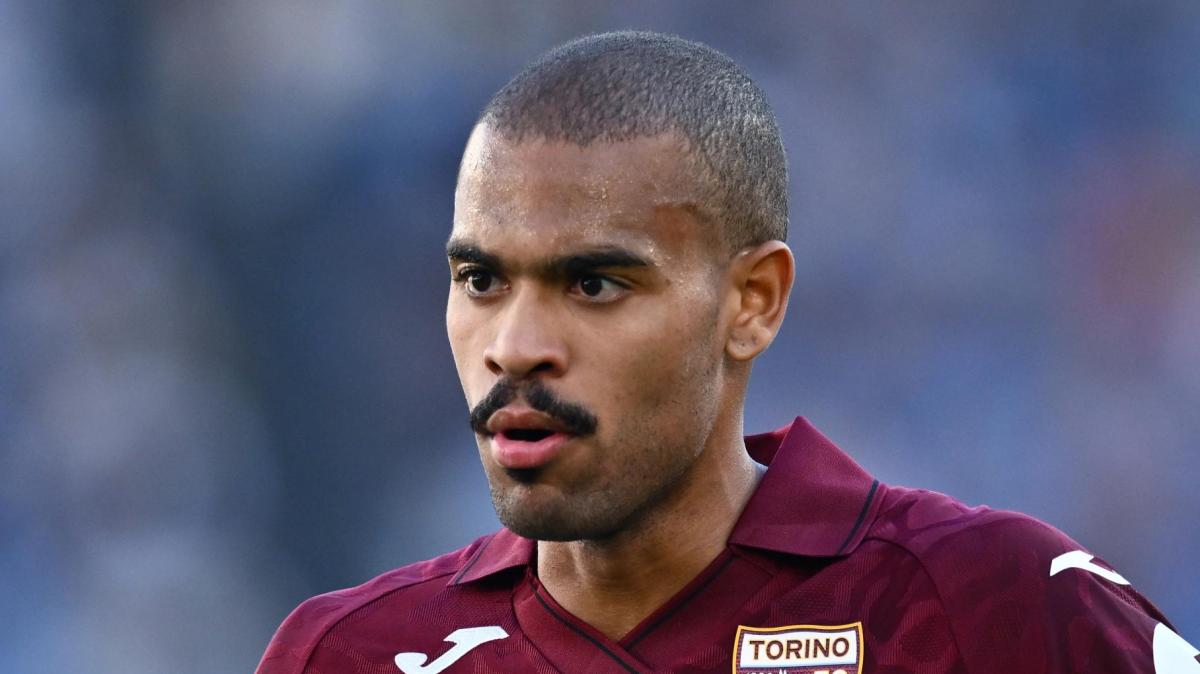 Ancora interesse per un esterno in casa Parma: piace Cyril Ngonge del Napoli