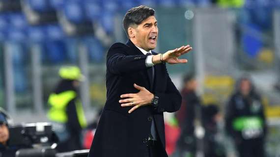 Roma-Parma, male nel post-lockdown: solo 3 punti nelle ultime 4 gare per entrambe