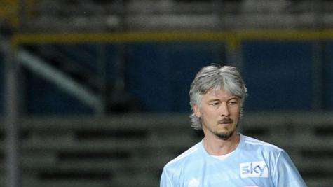 PL - Strada: "Il prossimo campionato di Lega Pro sarà una sorta di B2"
