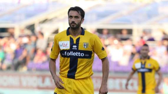 Palermo-Parma: l'ultima volta al Barbera fu 2-1 per i rosanero. Andò a segno Palladino 