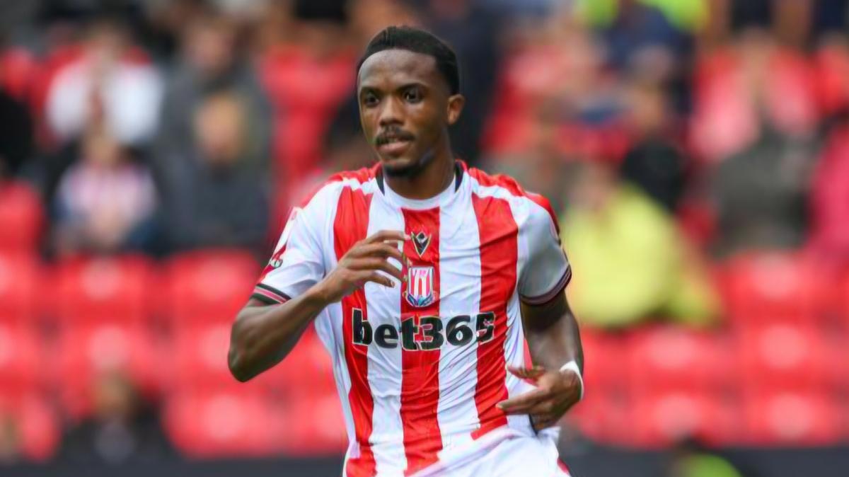 Le ultime dal mercato: piace Bocat per il post-Lovik. Davanti occhi su Maldini e Stroeykens