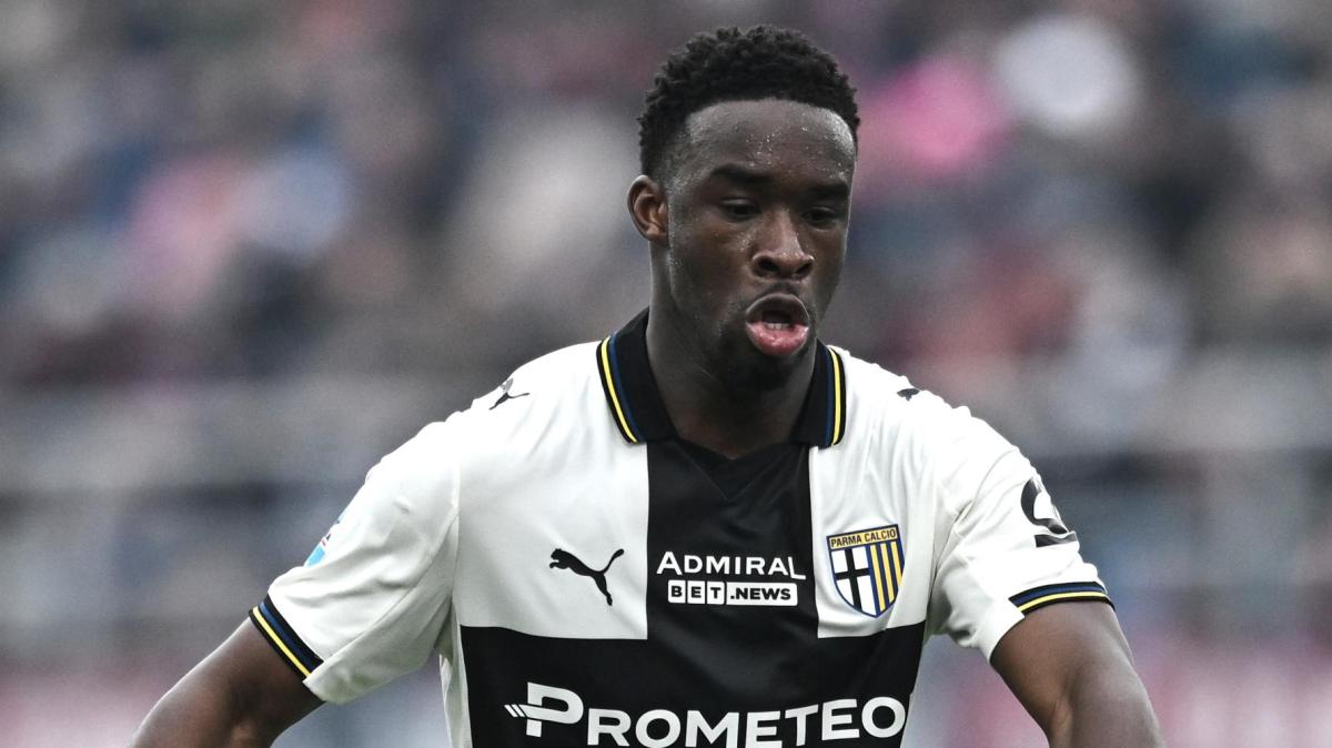 Adesso è ufficiale: Gueye lascia l’Everton. Keita tra i nomi per sostituirlo