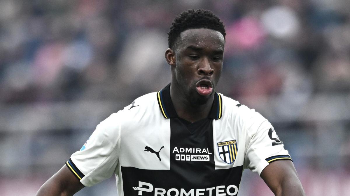 Keita e Bernabé attenzionati dall’Europa: sul belga spunta l’Everton, per lo spagnolo lo Sporting