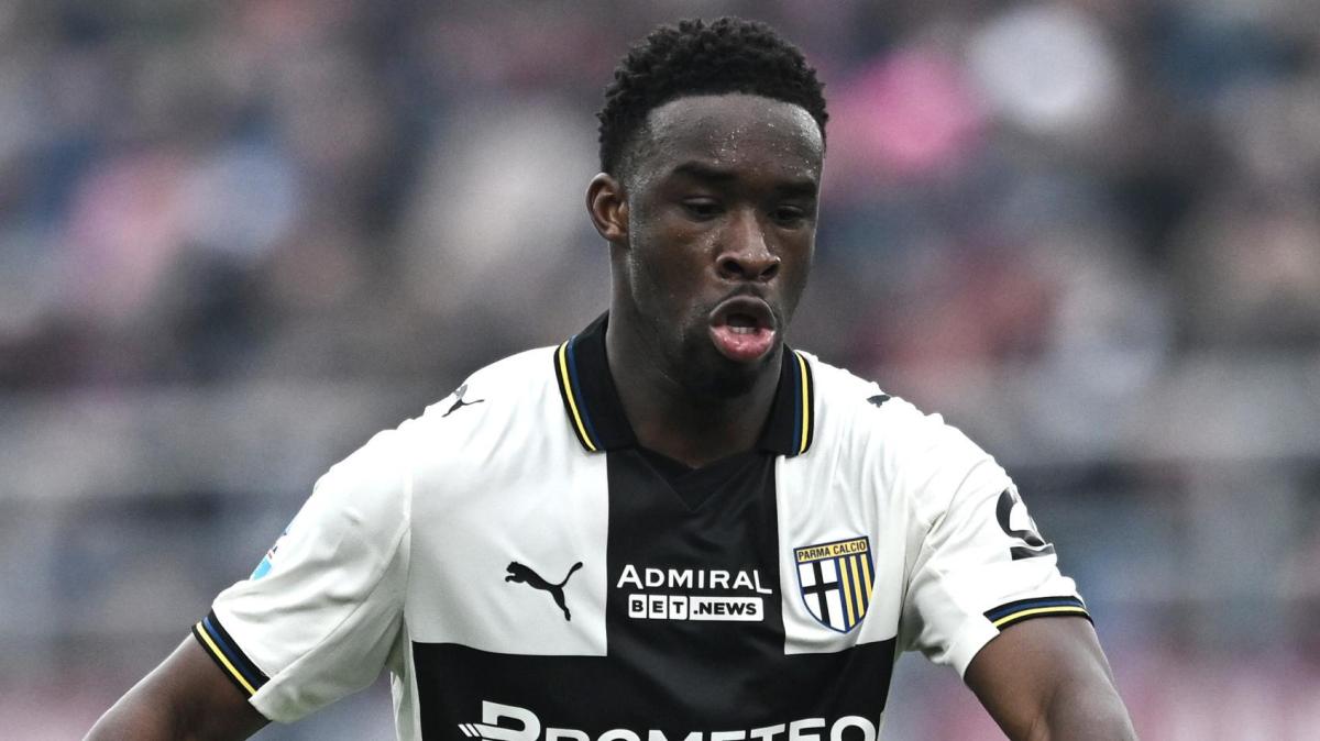Atalanta, Ederson saluta e va allo United. Torna di moda l'idea Keita per sostituirlo?
