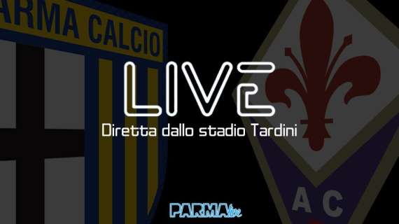 LIVE! Parma-Fiorentina 1-2, finisce qui: i viola espugnano il Tardini grazie ad una doppietta di Pulgar