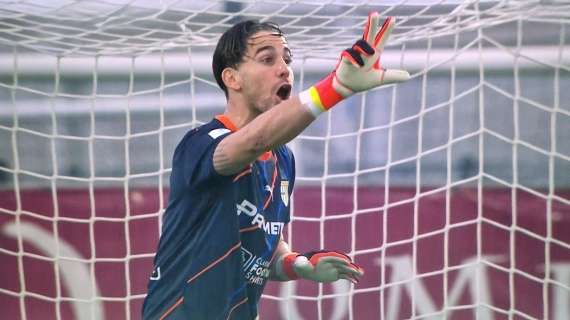 Parma, attenzione: crociati ad un gol subito da un record negativo casalingo
