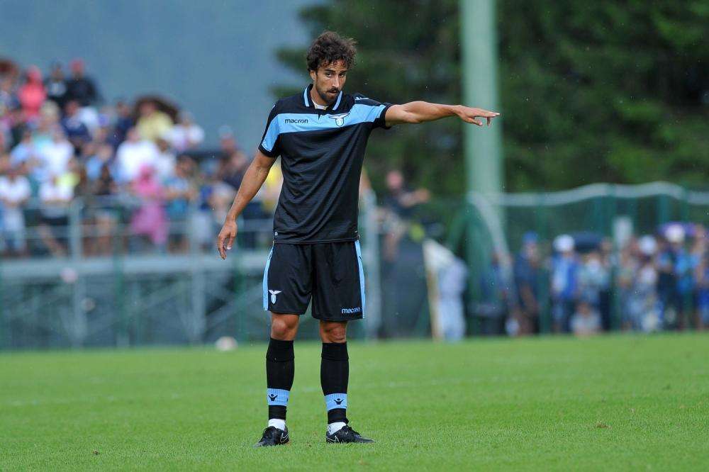 Trattativa in stand-by per Di Gennaro: Salernitana in forte pressing su di lui