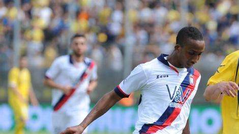Mercato: il centrale Gigli torna nel mirino di Minotti e Galassi