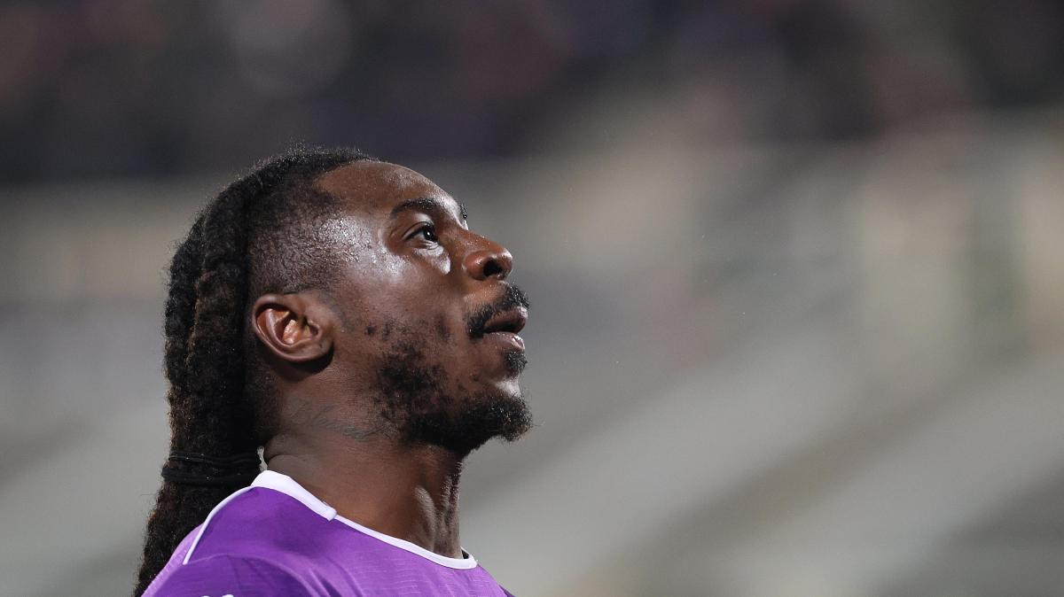 Lotta salvezza, Parma spettatore: occhi puntati su Cagliari-Pisa, alle 18 tocca alla Fiorentina