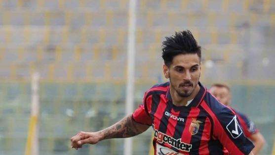Mercato: Alfageme nel mirino ducale, ma c'è anche la Viterbese