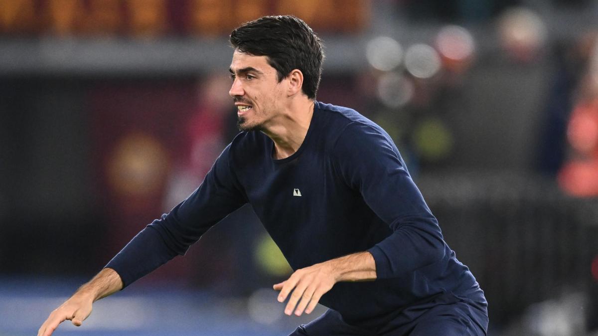 Chi sarà il prossimo tecnico esonerato? Per i bookmakers ora in testa ci sono Cuesta e Zanetti