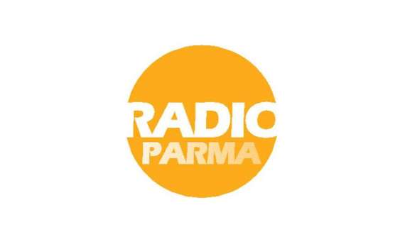 Appuntamento col direttore di ParmaLive.com alle 14.30 su Radio Parma