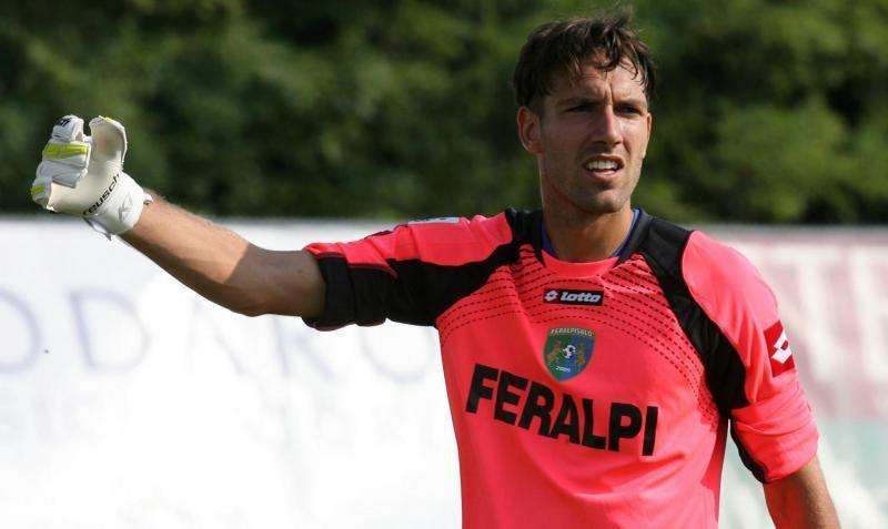 SPAL, Branduani in uscita: anche il Parma valuta il portiere