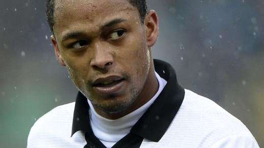 UFFICIALE: triennale per Petkovic