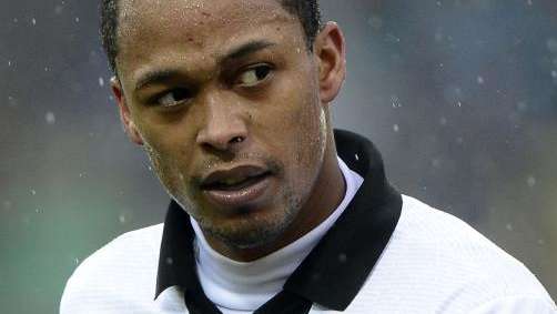 UFFICIALE: Parma, preso il giovane Ciciotti