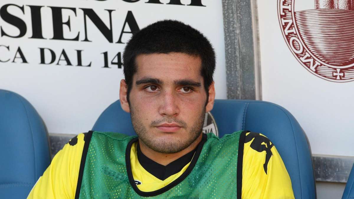 UFFICIALE: Brosco e Iacobucci al Latina