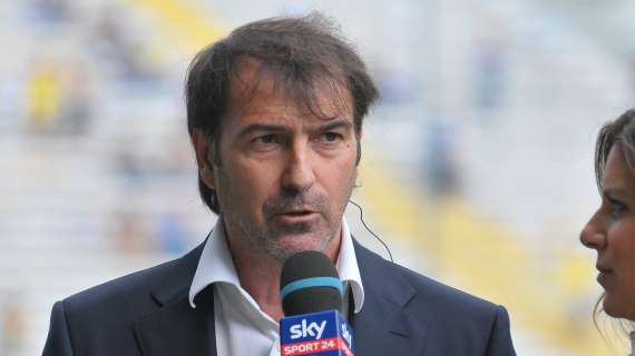 Melli: “Parma squadra rinnovata sotto l’aspetto tecnico. Col Cagliari lotterà per la salvezza fino alla fine”