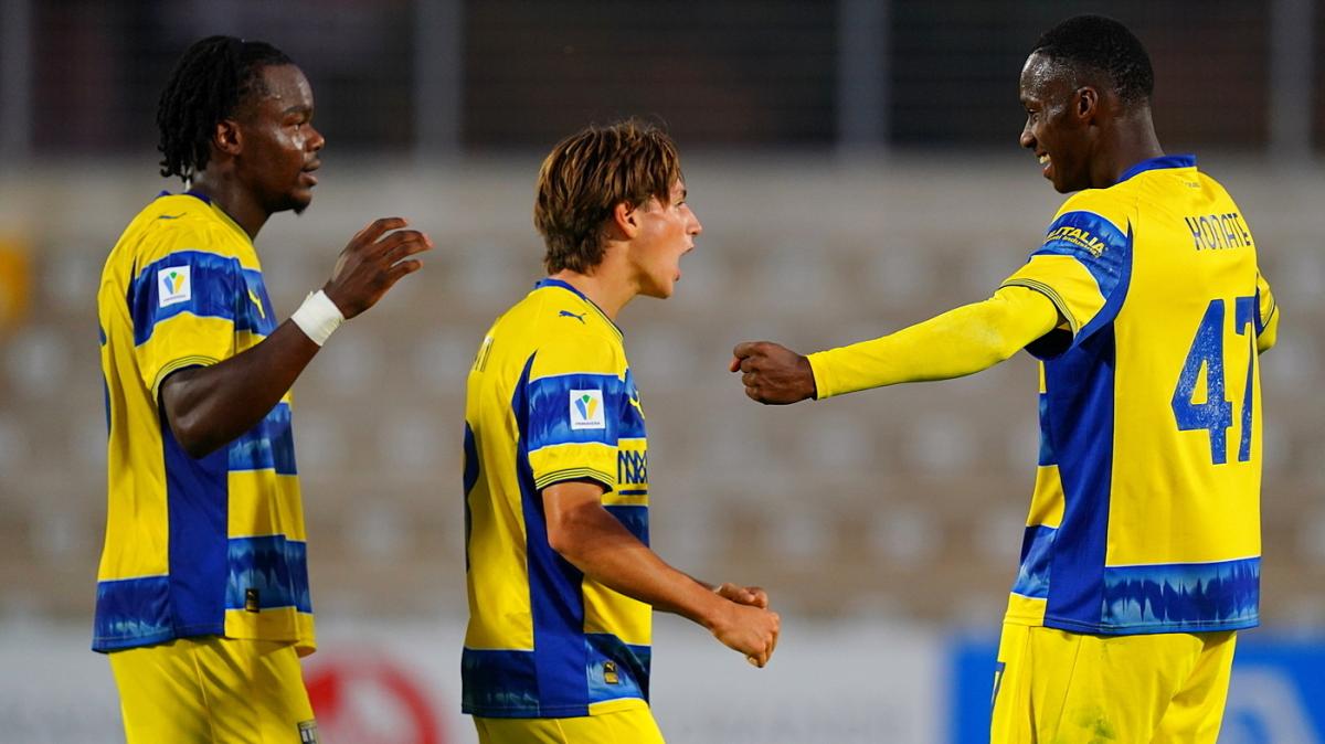 Coppa Italia Primavera, il quadro delle semifinali: il Parma sfiderà la Juventus