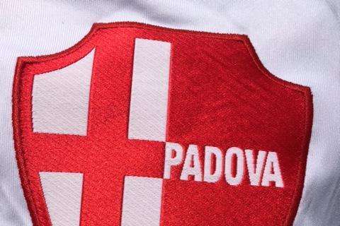 Padova, dg Zamuner: "Parma con molta qualità ma con più pressione, andremo lì senza paura"