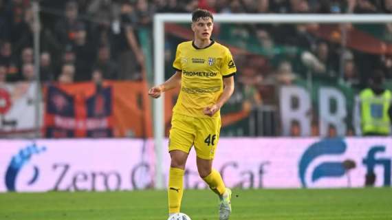 Gli highlights di oggi - Anche Palladino tra i papabili per la panchina. Su Leoni si muove l'Atalanta